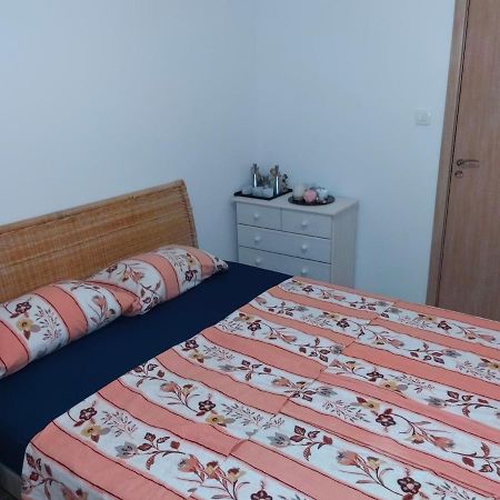 Ferienwohnung Stan Na Dan Nikšić Exterior foto